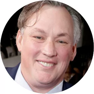 David B. Householter