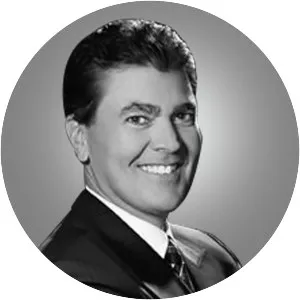 David B. Snow Jr. - Chief Executive Officer of Medco Health Solutions