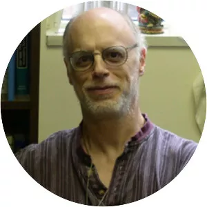 David B. Weishampel