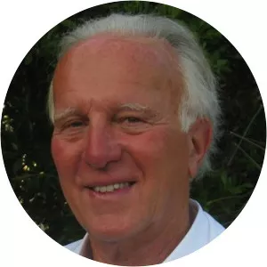 David B Zenoff - Author