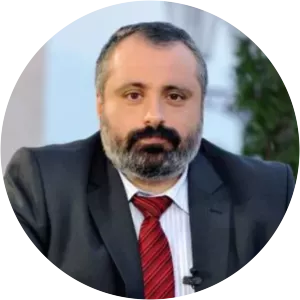 David Babayan