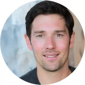 David Babbitt - Film actor