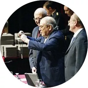 David Bagué i Soler