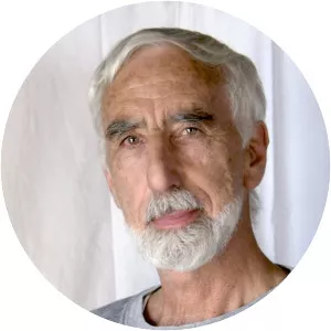 David Baird - Composer