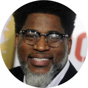 David Banner