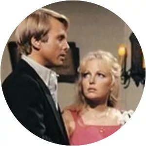 David Banning - Fictional character