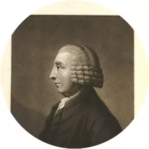 David Barclay of Youngsbury