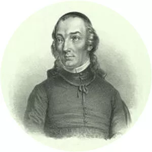 Dávid Baróti Szabó