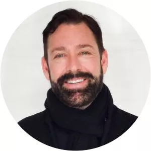 David Barrett - American television director