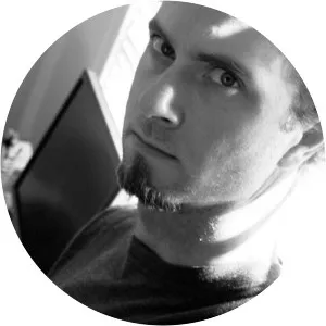 David Barringer - Author