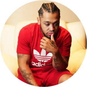 David Bars - Musical artist