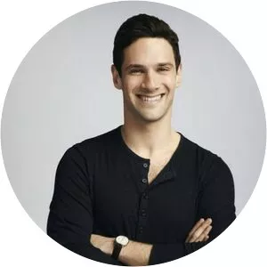 David Bartolomé Sawyer