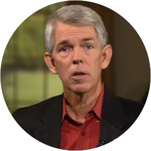 David Barton