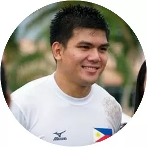 David Basa