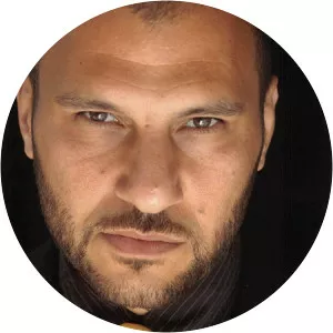 David Basila