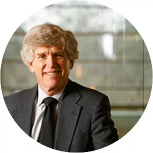 David Basinger - Professor