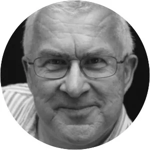 David Baukham