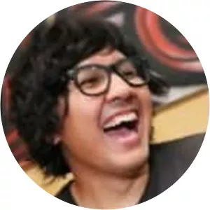 David Bayu Danangjaya