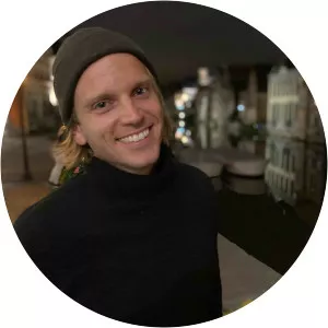 David Bea - Musical artist