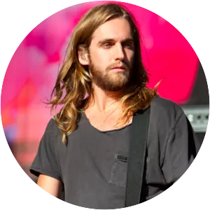 David Beadle - Musical artist