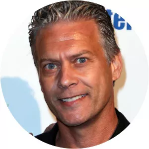 David Beador - Entrepreneur