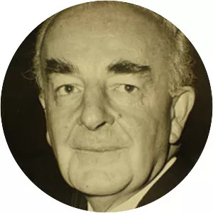 David Beatty, 2nd Earl Beatty