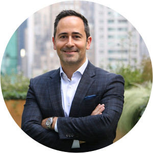 David Beck - Dutch painter