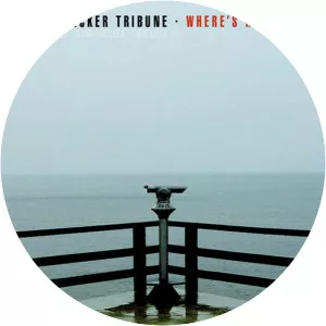 David Becker Tribune - Musical band