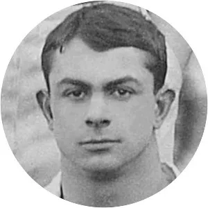 David Bedell-Sivright - Rugby union player