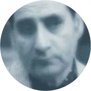 David Beery - Painter