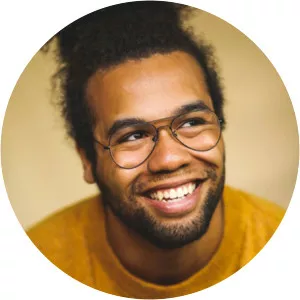 David Bélizaire - Actor