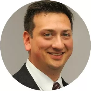 David Bellavia - Soldier