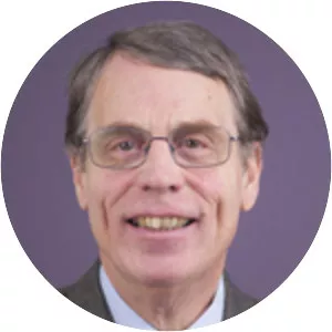 David Bellhouse - Joiner