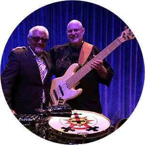 David Belove - Bassist