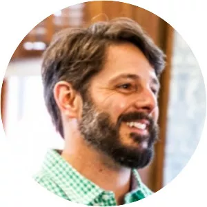 David Benac - Politician