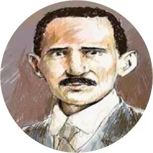 David Benjamin Keldani