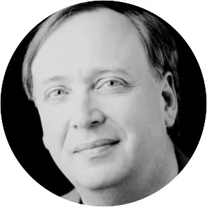 David Bennett Carren