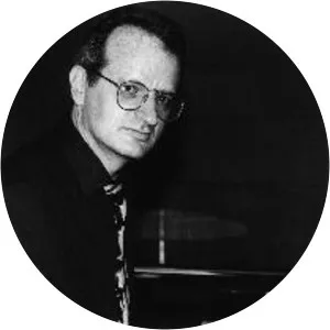 David Bennett Cohen - American musician