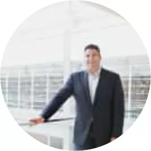 David Bensadoun - CEO of Aldo