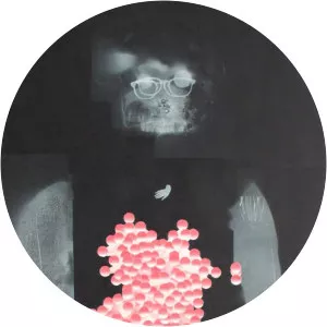 David Beresford Pratt