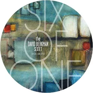 David Berkman Sextet