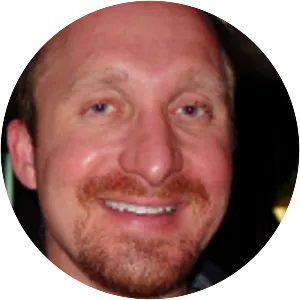 David Berling - Author