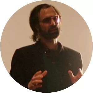 David Berman