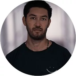 David Berrie - Musical artist