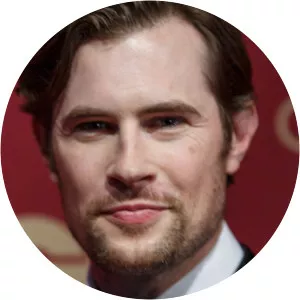 David Berry