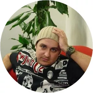 David Bertelsen - Actor