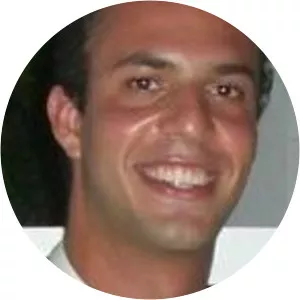 David Betances - Director