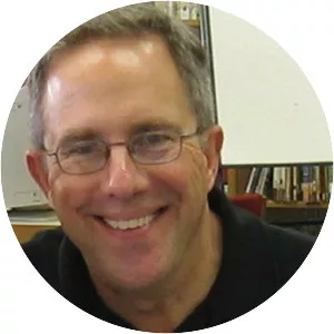 David Biedrzycki - American illustrator