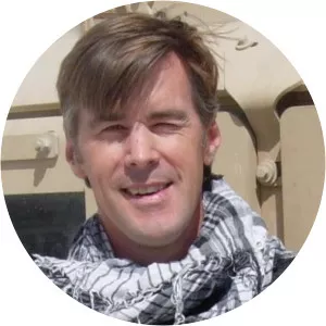 David Bindman - Art historian