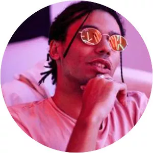 David Bintsene - Musical artist